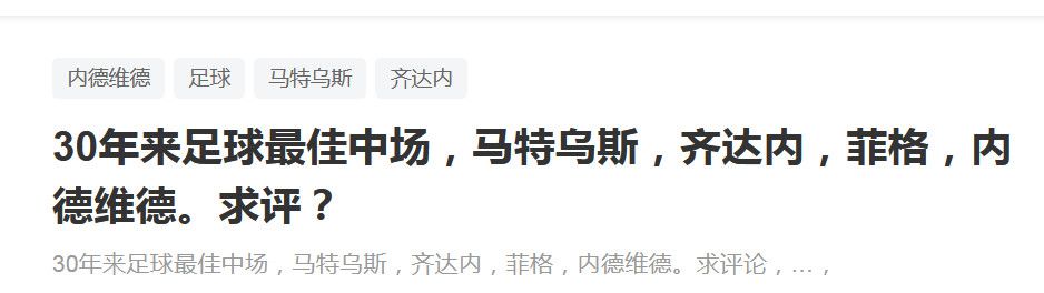 实际插入的有夫之妇